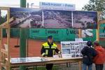 TSV 1860 München in Eschenlohe