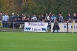TSV 1860 München in Eschenlohe