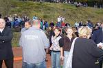 TSV 1860 München in Eschenlohe