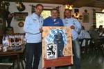 TSV 1860 München in Eschenlohe