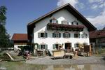 Aufräumarbeiten