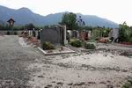 The Day After, der Tag nach dem Hochwasser