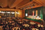 Gala Garmisch-Part.