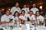 Gala Garmisch-Part.