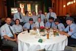 Gala Garmisch-Part.