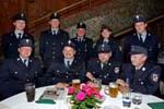 Gala Garmisch-Part.