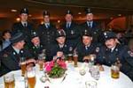 Gala Garmisch-Part.