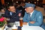 Gala Garmisch-Part.