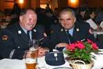 Gala Garmisch-Part.