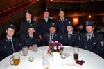Gala Garmisch-Part.