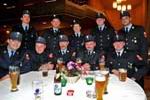 Gala Garmisch-Part.
