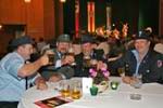 Gala Garmisch-Part.