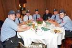 Gala Garmisch-Part.