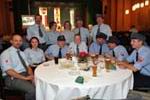 Gala Garmisch-Part.