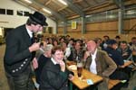 Gala Ohlstadt