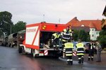Die Helfer