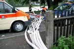 Die Helfer