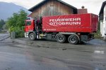 Die Helfer