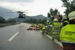 Die Helfer