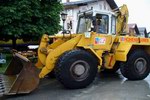 Die Helfer