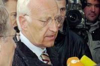 Politik und Presse