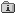 Infobox