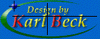 Webdesign by Karl Beck